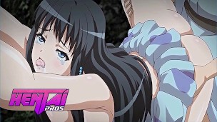 การ์ตูนโป๊พี่น้องเย็ดกัน hentai