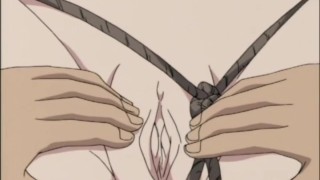 การ์ตูนโป๊จับนักเรียนสาวสวยมาเย็ด